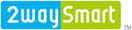 2waySmart